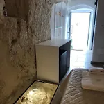 Cà Giò Ostuni