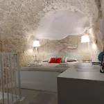 Cà Giò 3*