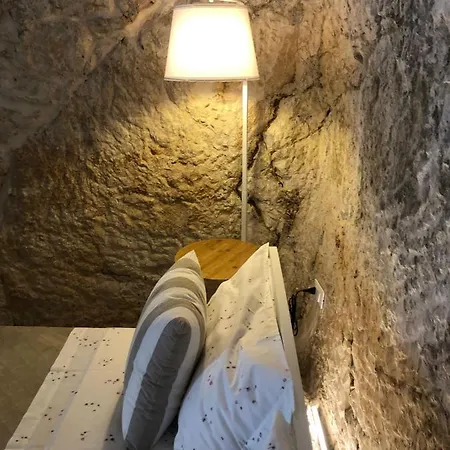 Ca Gio Bed & Breakfast
