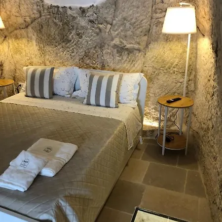 Ca Gio * Ostuni
