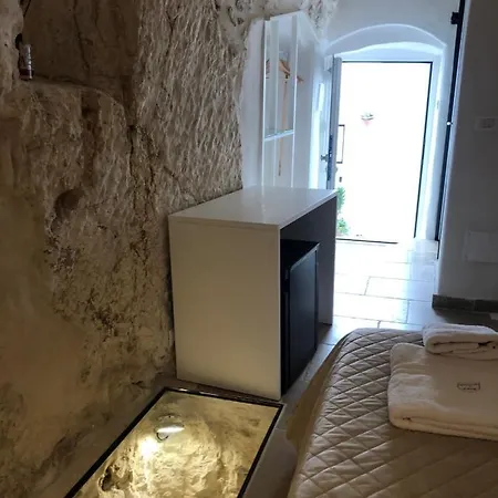 Ca Gio Ostuni