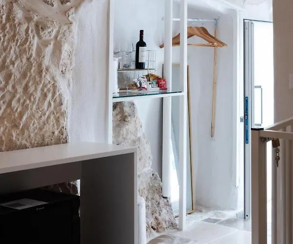 Cà Giò Alojamento de Acomodação e Pequeno-almoço 3*