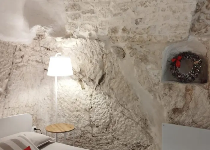 Cà Giò Alojamento de Acomodação e Pequeno-almoço