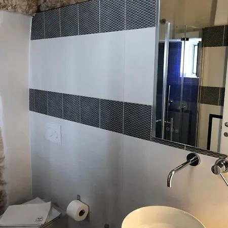 Ca Gio * Ostuni