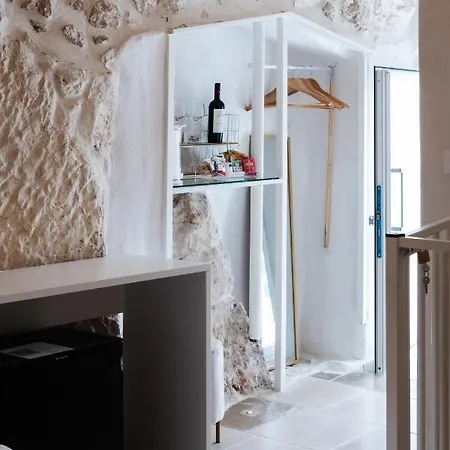 Ca Gio Bed & Breakfast *