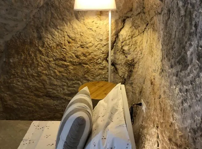 Ca Gio Oda ve Kahvaltı