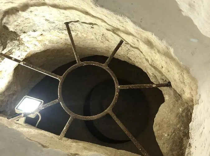 Ca Gio Oda ve Kahvaltı