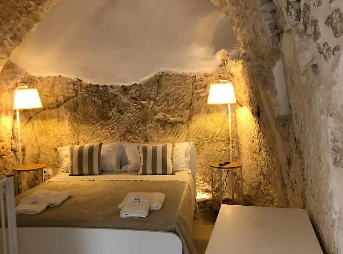 Ca Gio Oda ve Kahvaltı