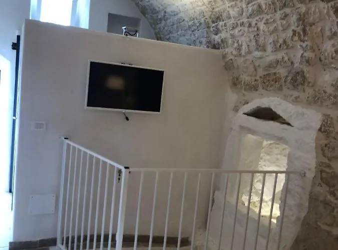 Ca Gio Oda ve Kahvaltı