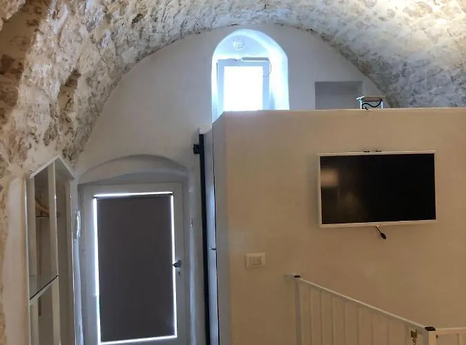 Ca Gio Oda ve Kahvaltı 3*