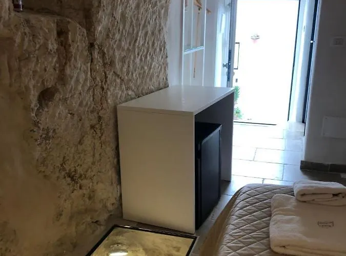 Ca Gio Ostuni