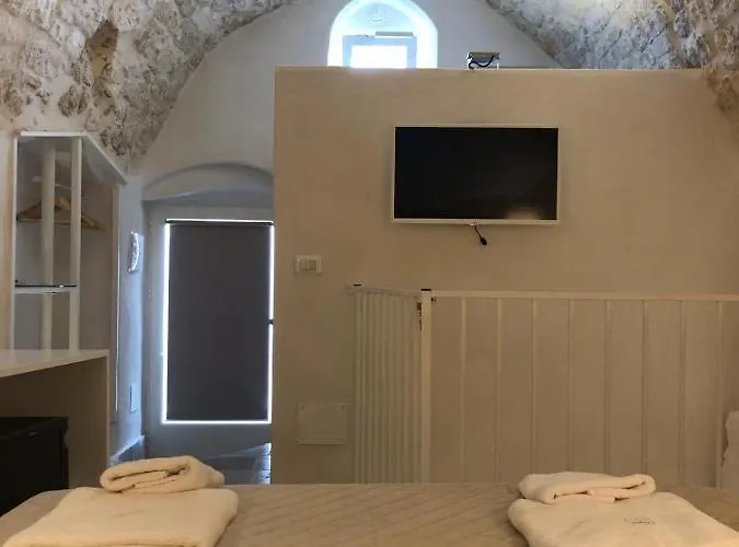 Ca Gio Oda ve Kahvaltı