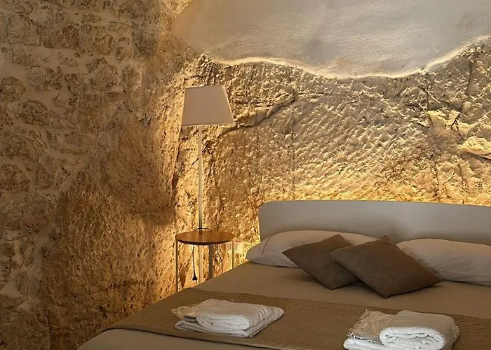 Ca Gio Oda ve Kahvaltı